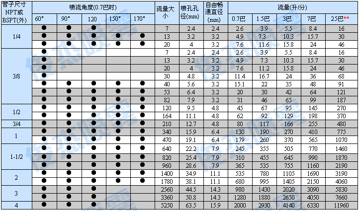 碳化硅.GIF